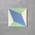 NEW Soho House Redchurch Street Tile Tiles - Handmade